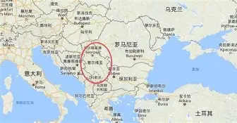 塞尔维亚队成功逆转击败卢森堡的简单介绍